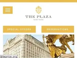 Sites similar to theplazany.com