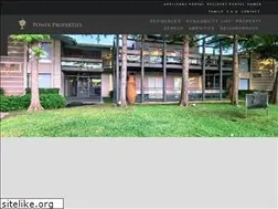 Sites similar to theplazapp.com