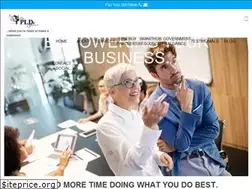Sites similar to thepldgroup.com