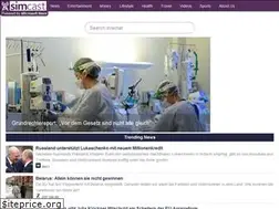 Sites similar to thepleasantvillediner.com