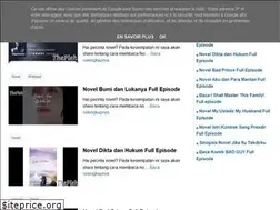 Sites similar to thepleh.com