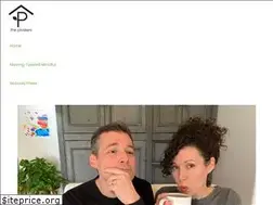 Sites similar to theploskers.com