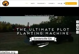 Sites similar to theplotmaster.com