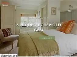 Sites similar to theploughinnkelmscott.com