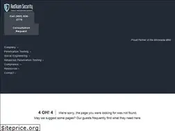 Sites similar to theplugbot.com