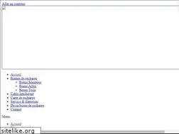 Sites similar to theplugincompany.com