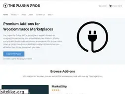 Sites similar to thepluginpros.com