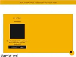 Sites similar to theplugohio.com