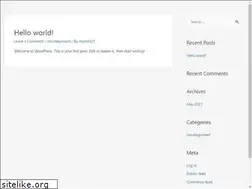 Sites similar to theplumbersdepottt.com