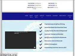 Sites similar to theplumbing911.com