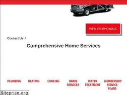 Sites similar to theplumbingworks.com