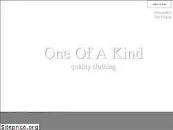 Sites similar to theplumclothing.com