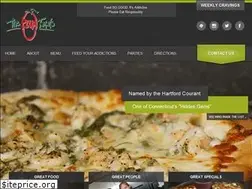 Sites similar to theplumtomato.com