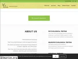 Sites similar to theplumtree.net