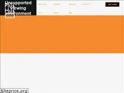 Sites similar to theplushus.com