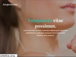 Sites similar to theplvcompany.com