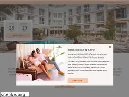 Sites similar to theplymouth.com