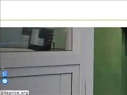 Sites similar to thepmaigia.vn