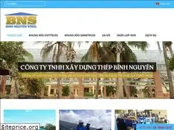 Sites similar to thepmakem.com.vn