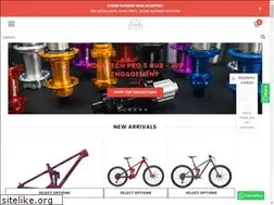 Sites similar to thepmcycles.com
