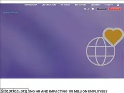 Sites similar to thepmq.com