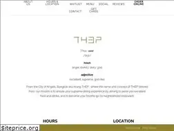 Sites similar to thepnewyork.com