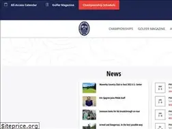 Sites similar to thepnga.org