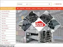 Sites similar to thepnghean.com
