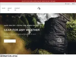 Sites similar to thepnw.co