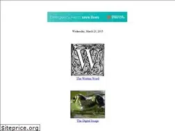 Sites similar to thepocket.com