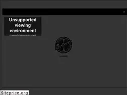 Sites similar to thepocketkit.com
