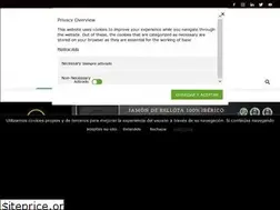 Sites similar to thepocketmagazine.com