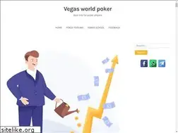 Sites similar to thepocketpicker.com