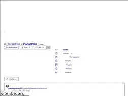 Sites similar to thepocketpilot.com