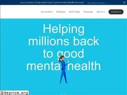 Sites similar to thepocketprof.com