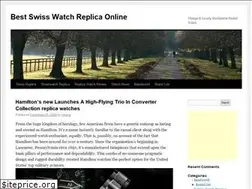 Sites similar to thepocketwatchshop.com