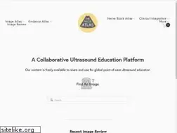 Sites similar to thepocusatlas.com