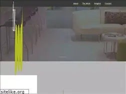 Sites similar to thepodadvertising.com