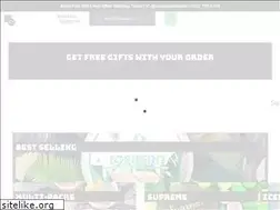 Sites similar to thepodblock.co.uk