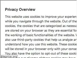 Sites similar to thepodcasthost.com