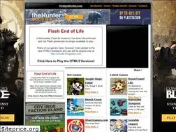 Sites similar to thepodge.co.uk