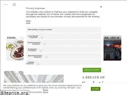 Sites similar to thepodium.com.ph