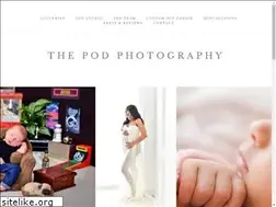 Sites similar to thepodphoto.com