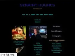 Sites similar to thepodule.com