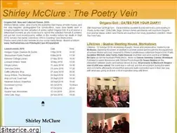 Sites similar to thepoetryvein.com