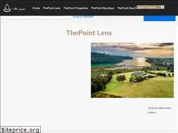 Sites similar to thepoint.co.nz