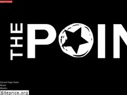 Sites similar to thepoint.org