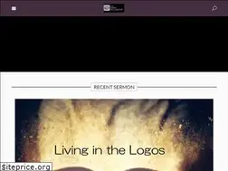 Sites similar to thepoint.tv
