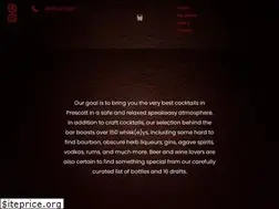 Sites similar to thepointbarandlounge.com