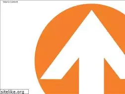 Sites similar to thepointchurch.ca